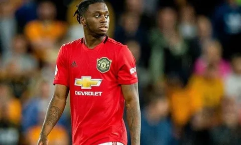 Man Utd và mệnh lệnh buộc phải thắng
