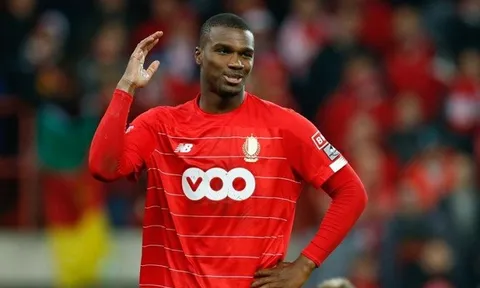 Chuyện lạ của Watford: Bán cầu thủ đã nửa năm vẫn chưa nhận được tiền!
