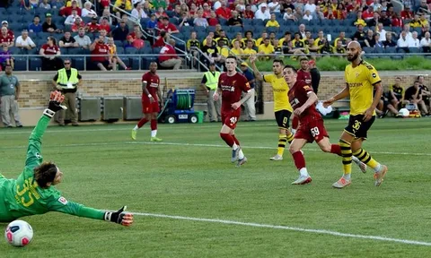 "Cậu ấy đến Man Utd, tôi không thấy có vấn đề gì với điều đó"