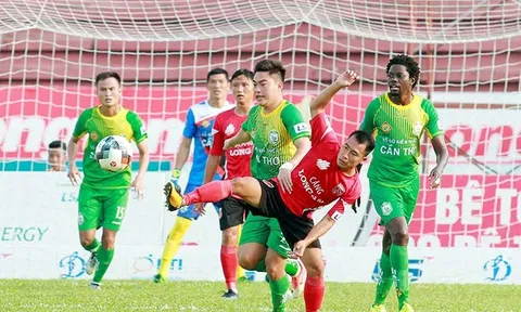 Thuyết phục Sancho ở lại, Dortmund sẵn sàng trả lương cực khủng