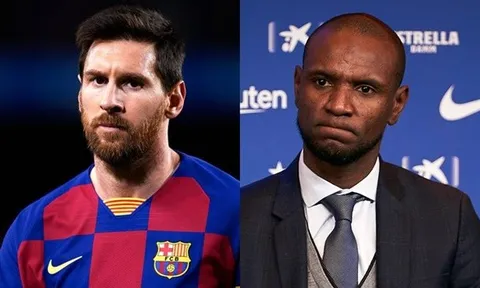 12 hình ảnh ấn tượng nhất Premier League cuối tuần qua