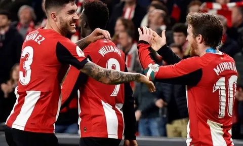 "Đó là điều MU cần để cạnh tranh danh hiệu với Liverpool, City"