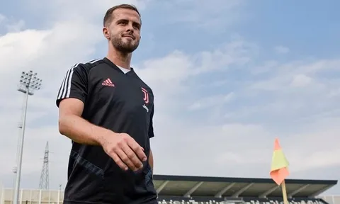 Vì sao Arsenal nên cảm thấy trân trọng Freddie Ljungberg?