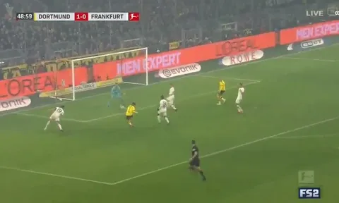 "Nếu rời Barca, Messi sẽ thi đấu cho chúng tôi"