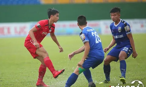 "Lính đánh thuê" khiến Man Utd khốn đốn, fan Chelsea nói ngay 1 lời