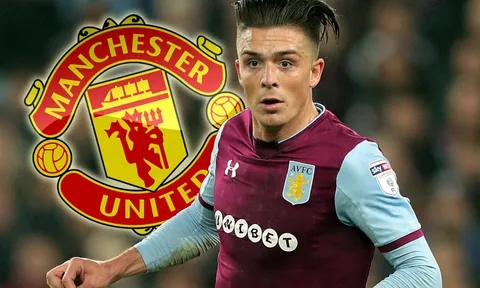 Đồng đội cũ tiết lộ 1 sự thật về mục tiêu của Man Utd