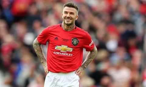 Đội bóng nào sở hữu trang phục thi đấu đắt nhất Premier League 2019/20?