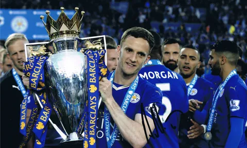 6 ngôi sao từng bị 'đá' khỏi học viện Chelsea: Có nhà vô địch Champions League, Premier League