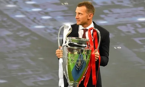 6 ứng cử viên thay thế Marco Giampaolo tại AC Milan: "Người truyền lửa" trở lại