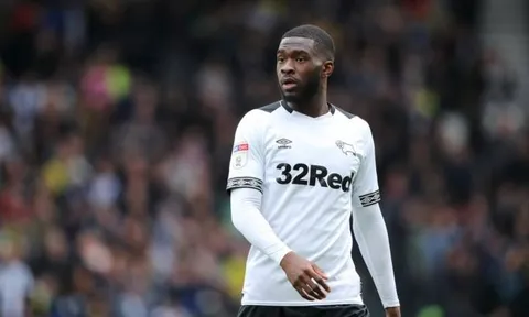 6 vị trí mà Chelsea cần bổ sung và nâng cấp trước mùa giải 2019/20 (P2)