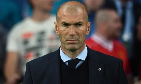60% người hâm mộ Real quyết liệt ngăn 1 cái tên cập bến Madrid