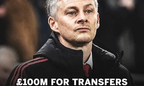 "Việc đó khiến Man Utd trông thật ngu ngốc"