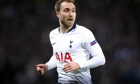 Real và kế hoạch Galacticos 3.0: Kền kền đã "chán" siêu sao Premier League