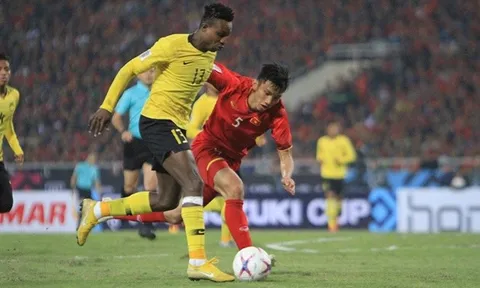 Indonesia và Malaysia nhập tịch cầu thủ ồ ạt: Coi chừng là Singapore 2.0