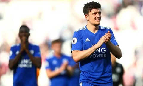 Liên tục bị đối tác ép giá, đã đến lúc Man Utd từ bỏ "bom tấn" này?