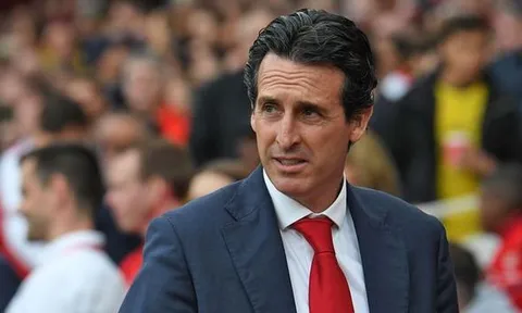 Không có thủ lĩnh đích thực, những trận cầu lớn sẽ là cực hình với Arsenal
