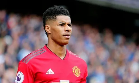 Solskjaer đã quá chủ quan với hàng công của Man Utd