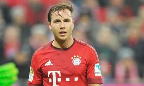 5 lần Dortmund từng "rút ruột" thành công Bayern Munich