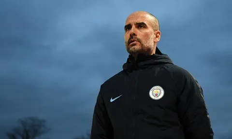 Man City phải trả... 670 triệu euro cho 2 danh hiệu Premier League