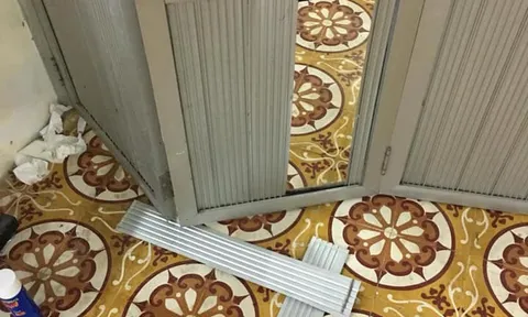 Trắng tay tại Lạch Tray, cầu thủ Than Quảng Ninh để lại hình ảnh xấu xí?
