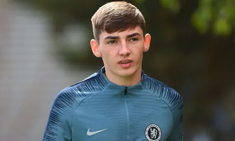 Đã đến lúc "Cesc Fabregas 2.0" nên được tỏa sáng trong màu áo Chelsea