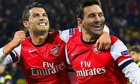 Cười té ghế với loạt ảnh chế TTCN Premier League đóng cửa