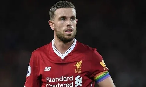 Thủ quân Liverpool chia sẻ: Cúp C1 có ý nghĩa như thế nào?