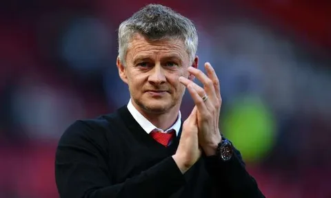 Man Utd cần làm rõ tương lai của bộ đôi này, Bissaka - James là chưa đủ