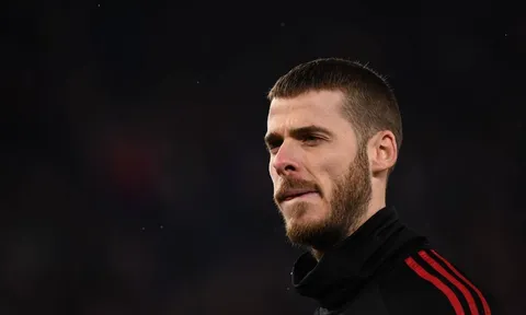Thêm nguồn tin uy tín xác nhận, Man Utd tiến sát hợp đồng siêu khủng