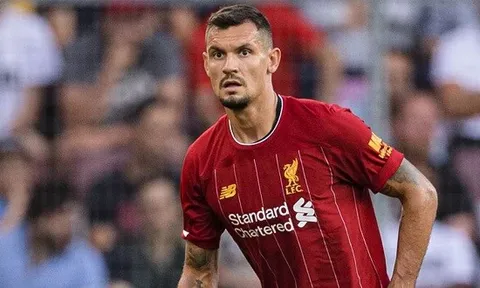 'Người thừa' Liverpool tiếp tục được săn đón, bến đỗ Bundesliga