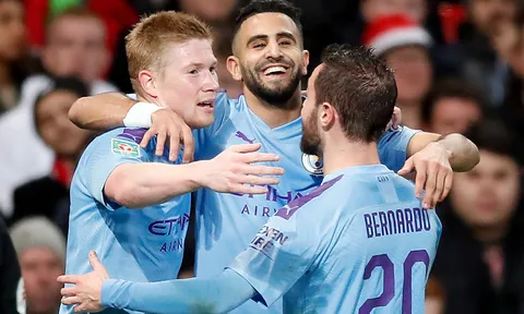 Điểm nhấn Chelsea 2-0 Brighton: Tội đồ của đội khách cứu rỗi The Blues