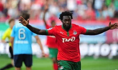 Bayern ra sắc lệnh, "máy chạy 20 triệu" khăn gói trở lại Juve?