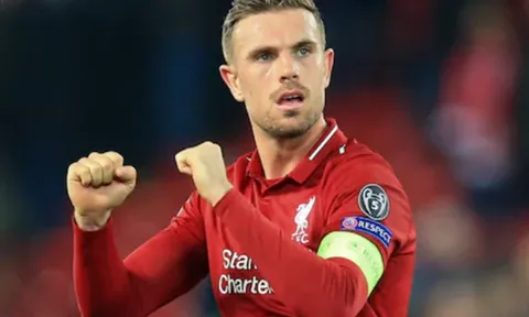 Đội hình 11 ngôi sao "mất tích" ở danh sách xuất sắc nhất năm FIFA