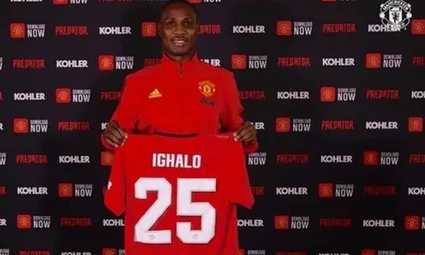 Scholes: "Cậu ấy sẽ không được ra sân từ đầu nhiều ở Man Utd"
