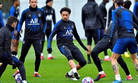 Linh đình ngày đến làm gì, giờ thì ai buồn cho Coutinho?