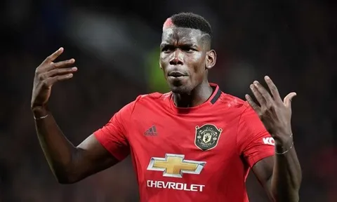 Cựu sao M.U chỉ cách chính xác nhất để so sánh Maguire và Van Dijk