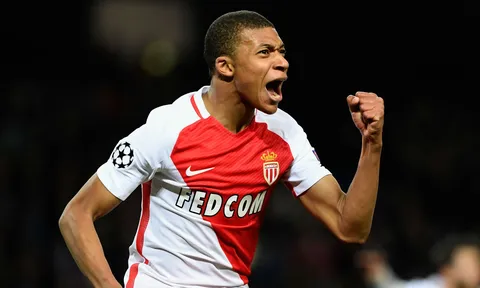 Tất cả những điều cần biết về việc Real cố gắng chiêu mộ Jadon Sancho