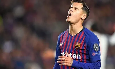 10 cầu thủ lớn tuổi nhất Serie A 2019/2020: Huyền thoại trở lại