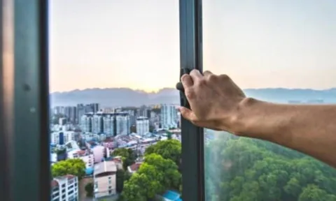 7 cách làm mát nhà hiệu quả không cần điều hòa, giúp tiết kiệm tiền điện tối đa