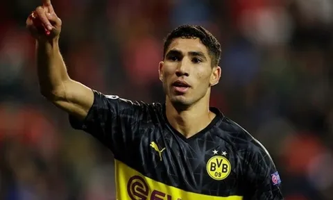 7 ông lớn hỗn chiến vì "báu vật" 60 triệu euro của Real Madrid