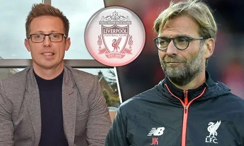 Đây, chiến lược chi tiêu và ngân sách của Liverpool trên ‘chợ hè’