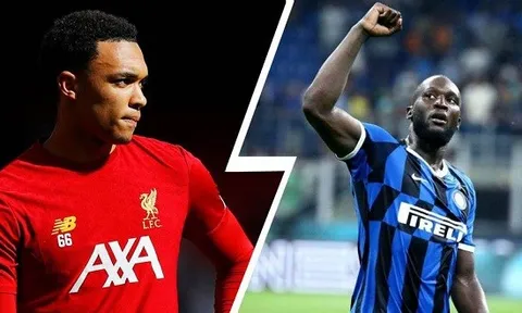 Sao Liverpool lên tiếng về vụ người cũ MU bị phân biệt chủng tộc