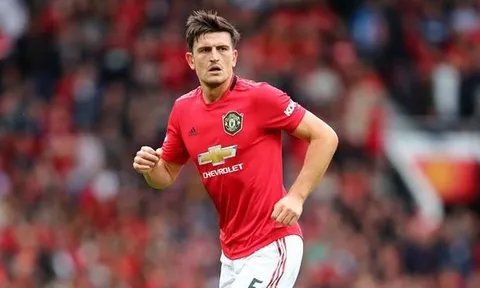5 điểm nhấn sau vòng 1 Premier League 2019/20: Thành Manchester thống trị