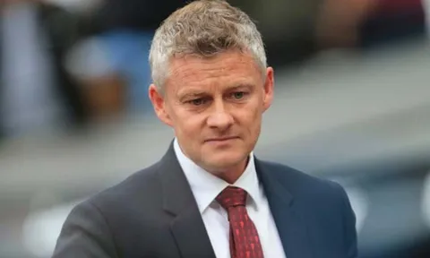 "Cầu thủ xuất sắc nhất, Man Utd phải chiêu mộ cái tên đó đầu tiên"