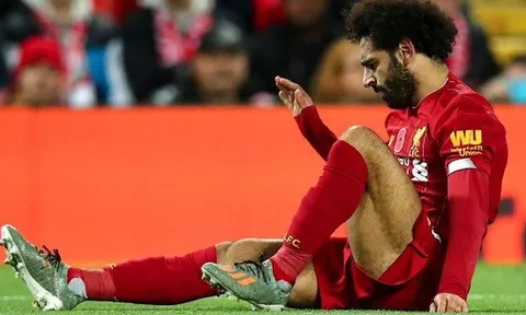 Bán được 'giấc mơ của Man Utd', Real sẵn sàng kích nổ 'siêu bom tấn'
