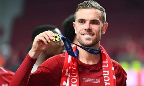 Đại diện trấn an Napoli, sao Real có thể sắp tới Serie A thi đấu