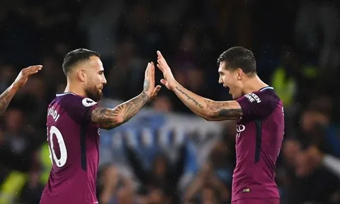 Messi và Ronaldo mất cơ hội đoạt QBV, Rivaldo nói gì?