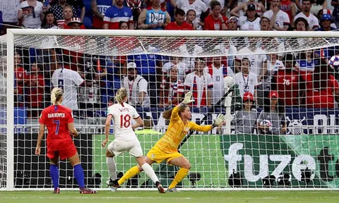 Chelsea chốt lương khủng cho Kai Havertz, xếp thứ 2 tại Ngoại hạng Anh