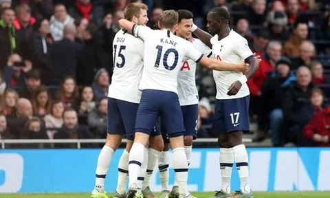 Đây, điều Man Utd muốn tìm kiếm ở phiên chợ Hè 2020