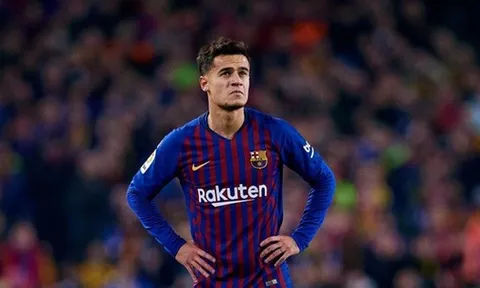 11 bản hợp đồng hứa hẹn "khuấy đảo" Bundesliga 2019/2020